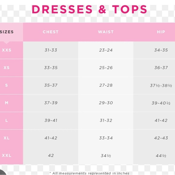 Refuge Black Ruched Party Ready Mini Dress - Picture 7 of 8